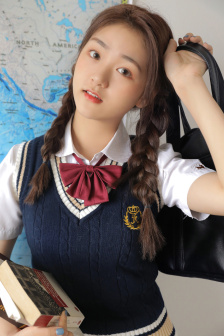 白鹿原在线观看