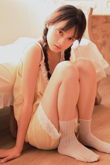 明星专题：陈龙